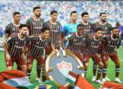 Fluminense Menang Dramatis, Kalahkan Al Hilal 2-1!