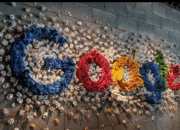 Google Reveal: Ringkasan AI Kini Hadir di Tab Discover