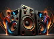 Khutbah Jum’at 18 Juli 2025 : Sound Horeg dan Polusi Suara, Benarkah Haram!?