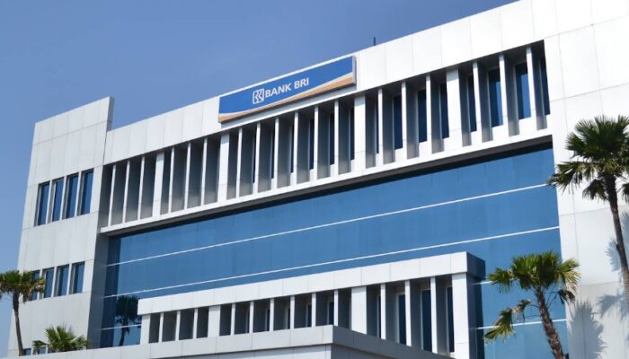 BRI Beri Jaminan Keamanan Dana Nasabah Meski Rekening Dormant Dibekukan