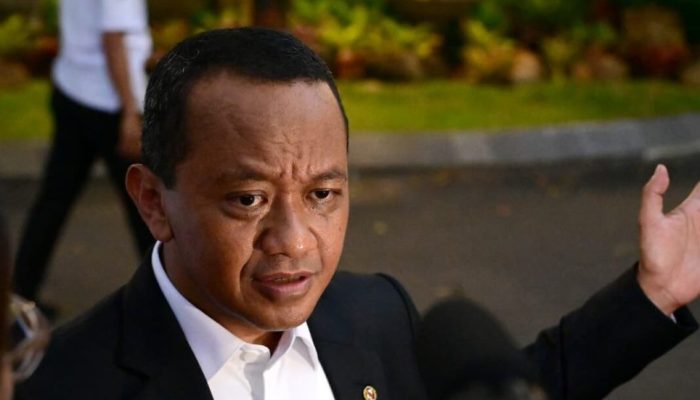 Perkuat Ketahanan Energi, Indonesia Siapkan Kerja Sama Strategis senilai US$ 15 Miliar dengan AS