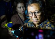 Prabowo Genjot Program Kesehatan Nasional: Dari CKG hingga RS di Daerah Terpencil