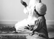 Khutbah Jum’at 7 Agustus 2025, Implementasi Syukur Isi HUT RI ke-80 dengan Karya Nyata