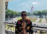 Hadiah Kemerdekaan: Pemkot Malang Hapus Sanksi Pajak Mulai 17 Agustus