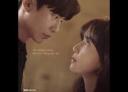 Debut “Mary Kills People”, Serial Medis Penuh Ketegangan dan Pertanyaan