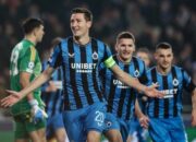 Arsenal Takluk dari Villarreal di Laga Pramusim, Evaluasi Menjelang Musim Baru