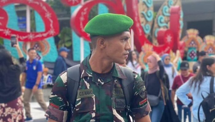 Tragedi Prada Lucky: Dugaan Penganiayaan oleh Senior, Keluarga Tuntut Keadilan, TNI Janji Transparansi