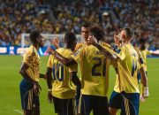 Al-Nassr ke Final! Kemenangan 2-1 atas Al-Ittihad Buka Jalan di Piala Super Saudi