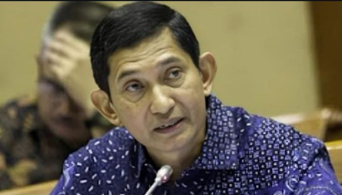 Hilirisasi Batu Bara MIND ID Diklaim Dukung Pertanian, Pengamat Soroti Efektivitas dan Keberlanjutan