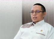 Indonesia Kembali Bicara di Panggung Dunia: Presiden Prabowo Dijadwalkan Berpidato pada Hari Pertama Sidang Umum PBB