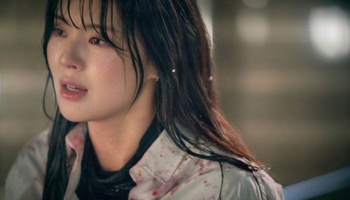 Persahabatan Dibalik Kesedihan, Potongan Drama Terbaru “To The Moon”