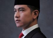 Ijazah Gibran Rakabuming Raka Disorot, Empat Tokoh Ungkap Keraguan di Depan Publik