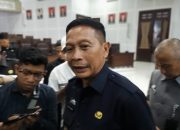 Pembatasan Medsos Anak di Bawah 16 Tahun: Upaya Pemkot Malang dan Aturan PP Tunas 2025