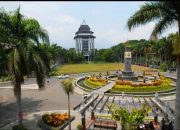 Publik Pertanyakan Integritas UB, Usai Skandal Korupsi BLUD dan Pelecehan Seksual Terkuak