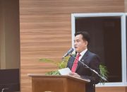 Yusril Tegaskan Pemerintah Respons Positif 17+8 Tuntutan Rakyat Usai Gelombang Unjuk Rasa