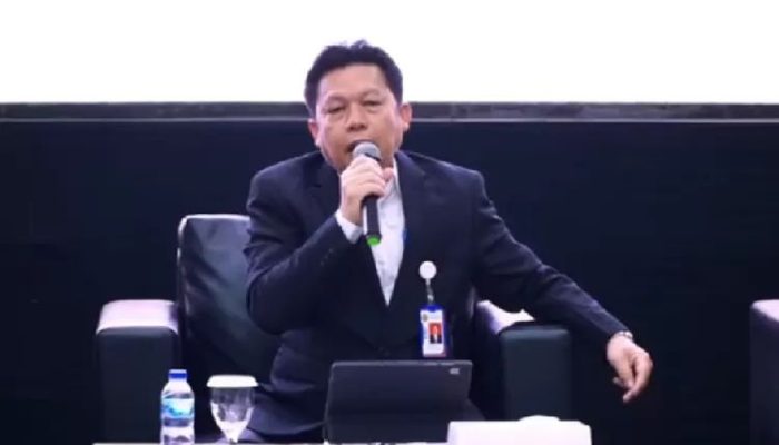 Presiden Prabowo Siapkan Reformasi Polri, Lemkapi Dukung Peningkatan Kinerja Aparat