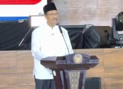 Kabar Baik! Kemensos Siapkan Reaktivasi Otomatis PBI BPJS Kesehatan untuk Penyakit Kronis