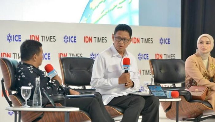 SPBU Swasta Kembali Normal? Shell dan BP Serahkan Data Impor BBM ke Pertamina