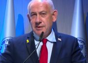 Misteri Keberadaan Benjamin Netanyahu di Tengah Perang Iran-Israel 2026: Fakta atau Hoaks?