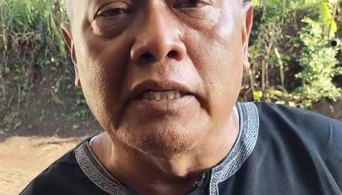 Warganet Ramai-ramai Bela Yai MIM Usai Ungkap Fakta Tanah Wakaf