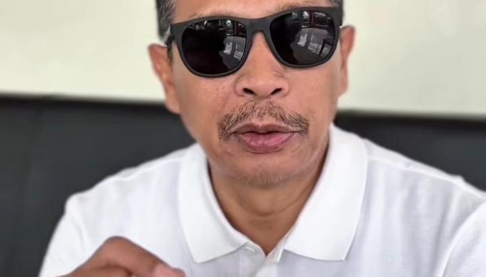 Setelah Viral, Walikota Malang Mediasi Konflik Kyai MIM dengan Warga, Netizen Ramai Beri Komentar