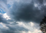 Prediksi Cuaca 25 Januari 2026, BMKG: Jawa Timur Berawan, Waspada Perubahan Cuaca