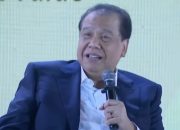 Massa NU Desak Bos Trans7 Chairul Tanjung Tanggung Jawab atas Tayangan Xpose Uncensored