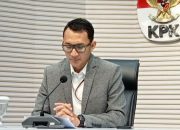KPK Geram: Penyelewengan Anggaran Jadi ‘Penyakit Kronis’ Birokrasi!
