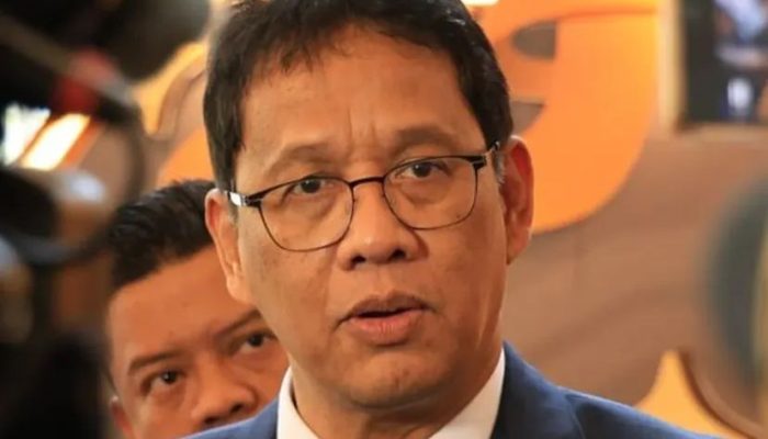 Polemik Anggaran Kapal: Menkeu Purbaya Yudhi Sadewa Jawab Sentilan Menteri KP