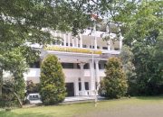 Selain Taufiq Noor Rokhman, Ada Nama Lain Dosen UNIDHA Malang Tercatut Korupsi BLUD Kabupaten Mojokerto