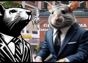 Lingkaran Setan Korupsi BLUD Kabupaten Mojokerto, Seret Nama Petinggi FEB UB, Dosen UNIDHA, hingga Kejaksaan Tersorot