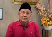 Kabar Lanjutan: Yai Mim Jalani Pemeriksaan 50 Pertanyaan Terkait Dugaan Pelecehan Seksual