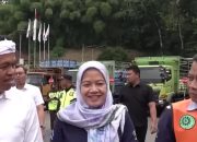 Sumber Air AQUA Disorot: Antara Klaim Iklan Pegunungan dan Fakta Lapangan