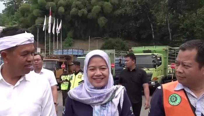 Sumber Air AQUA Disorot: Antara Klaim Iklan Pegunungan dan Fakta Lapangan