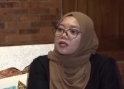 Polresta Malang Kota Konfirmasi Penundaan Pemeriksaan Sahara, Yai Mim Dijadwalkan Pekan Depan