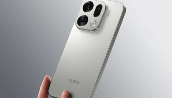 Resmi Mendunia, OPPO Find X9 Series Punya Baterai Jumbo dan Kamera Hasselblad