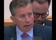 Gencatan Senjata Buka Jalan, PBB Siap Gelontorkan Bantuan Besar ke Gaza