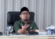 Rp234 Triliun Dana APBD Belum Terserap, DPR Akan Panggil Kemendagridan Pemda