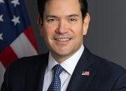 AS Tegaskan UNRWA Tak Akan Berperan di Gaza, PBB dan ICJ Angkat Suara