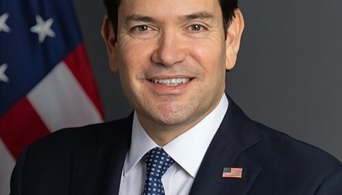 AS Tegaskan UNRWA Tak Akan Berperan di Gaza, PBB dan ICJ Angkat Suara