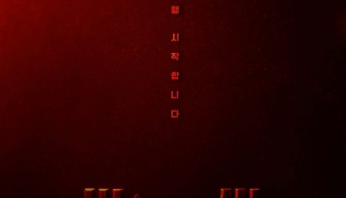 Comeback Penuh Aksi: “Taxi Driver 3” Siap Melaju di Layar Kaca November Ini