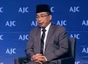 EDITORIAL : Menguak Tabir Di Balik Surat Pemakzulan, Menelusuri Jejak Panjang ‘Engagement’ Gus Yahya dan Zionisme