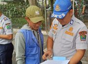 Reformasi Perparkiran Kota Malang: Perda Baru Siap Atur Ulang Mekanisme Jukir