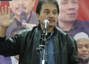 Panggilan Perdana: Roy Suryo, Rismon dan Dr. Tifa Akan Diperiksa sebagai Tersangka Ijazah Jokowi