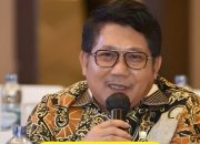 Stop Tengkulak! DPR Dorong Pembentukan Koperasi Tambang Rakyat yang Transparan