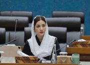 AMDK Dikecam DPR: Rakyat Kekeringan, Perusahaan Untung Gede?