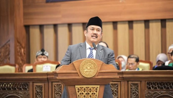 Menang di WTO, Sawit Indonesia Siap Gempur Pasar Global: Tapi, Bagaimana dengan Hutan Kita?