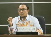 MK ‘Sentil’ Polri Soal Jabatan Sipil: Kompolnas: Patuhi Demi Reformasi Internal!