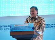 Negosiasi Tarif Ekspor Indonesia–AS Masuki Fase Final, CPO hingga Karet Berpeluang Tarif 0%