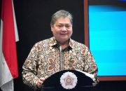 Krisis Energi Global: Indonesia Terapkan Kebijakan WFH 1 Hari Sepekan untuk Hemat BBM